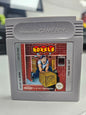 Boxxle - GameBoy