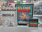 Todd's Adventures in Slime World - Atari Lynx