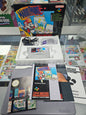 Mario Paint - SNES