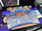 Beamdog Ultimate Collectors Edition, Brand New x3 Games - PS4 - Baldurs Gate